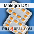 Malegra DXT cialis4